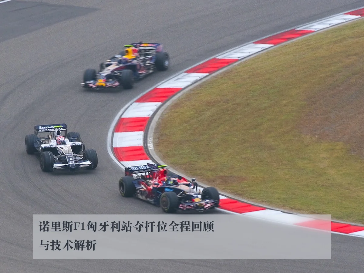诺里斯F1匈牙利站夺杆位全程回顾与技术解析